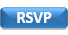RSVP button